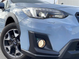 気になる車はすぐにお問い合わせください!画面右側の0066から始まる無料ダイヤルからお問い合わせ下さい!専門スタッフがお車のご質問にお答えいたします!