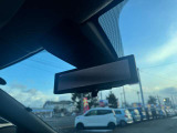 安心して愛車に乗れる『ワイド保証』 安心1:走行距離無制限!大切な愛車のパーツを1年間無料で保証!※一部適応外のパーツがございます。車両本体価格30<span class=