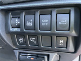 みなさまのお車選びのお手伝いをさせてください!スタッフ一同心よりご来店、お問い合わせをお待ちしております!