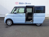 全車1年間走行距離無制限の『ロングラン保証』付 ぜひこの機会にご来店ください♪ HV車には初年度登録より10年OR累計走行20万kmの『ハイブリッド保証』付