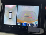 気になる車はまずはお気に入り登録をお願いいたします!