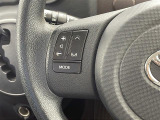 気になる車はまずはお気に入り登録をお願いいたします!