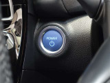 ワンタッチでエンジンスタート!カバンの中のキーを探さなくても平気です!とっても便利なスマートキーシステム