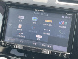 ガラスコーティング、ナビゲーション、ETCなど、その他のパーツの取り付けお見積もりのご相談も承っております!!クルマのこと何でもお任せください!