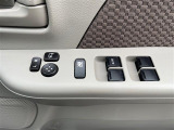 気になる車はすぐにお問い合わせください!画面右側の0066から始まる無料ダイヤルからお問い合わせ下さい!専門スタッフがお車のご質問にお答えいたします!