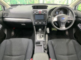 XV 2.0i-L アイサイト 4WD 