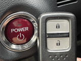気になる車はまずはお気に入り登録をお願いいたします!
