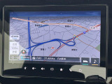 みなさまのお車選びのお手伝いをさせてください!スタッフ一同心よりご来店、お問い合わせをお待ちしております!