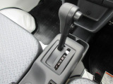 AT