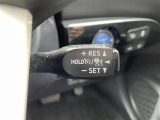 商談ルームにはキッズルームも完備しています☆お子様連れでもゆっくりとお車をお選びいただけます!
