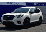 後期型 特別仕様車 XT-エディション 純正ナビ☆9月4日(木)?15日(日)「SUBARUプレミアフェア」開催!☆