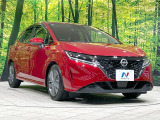 大好評のボディコーティング「弾スプラッシュコート」もご納車までに施工可能。通常のガラスコートと異なる、耐久年数6年の無機質ガラスコーティングが、ボディをキレイな状態に保ってくれます。