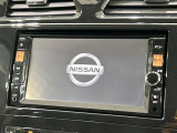 セレナ 2.0 ハイウェイスター S-HYBRID 