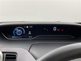 セレナ 1.2 e-POWER ハイウェイスター V 修復歴無し