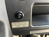 ガラスコーティング、ナビゲーション、ETCなど、その他のパーツの取り付けお見積もりのご相談も承っております!!クルマのこと何でもお任せください!