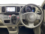 みなさまのお車選びのお手伝いをさせてください!スタッフ一同心よりご来店、お問い合わせをお待ちしております!