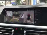 全車、BMWに精通するメカニックにより各車の泣きどころをきっちり整備・修理しており、ご安心して永くいつまでもお乗りいただけるようご提案させていただいております