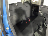 【2列目シート】現車の確認はお電話でも承っております。【ハリアー/エクストレイル/ヴェゼル/C-HR/プリウス/シエンタ/オデッセイ/SUV/ミニバン/コンパクト/ハイブリッド】続々入庫中!