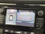 気になる車はまずはお気に入り登録をお願いいたします!