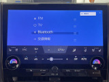 ヴェルファイア ハイブリッド 2.5 Z プレミア E-Four 4WD 4WD 本革シート
