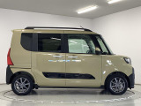 【DAIHATU正規ディーラー】DAIHATUおもてなし宣言!カフェプロジェクト実施中♪季節のスィーツとドリンクでくつろいで下さい。キッズスペースも完備!ご家族でぜひご来店お待ちしております☆