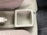 掲載箇所以外にご希望の写真がございましたら、お気軽にお問い合わせ下さい!メールや郵送でお送りさせていただきます。