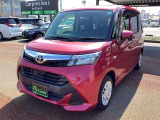 全国納車可能!県外納車実績多数いただいております!ご自宅まで納車いたします。