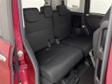 商談ルームにはキッズルームも完備しています☆お子様連れでもゆっくりとお車をお選びいただけます!