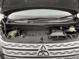 全国納車も可能です!全国展開のガリバーネットワークで、北海道から沖縄までどこでもご納車可能※です!詳細はお気軽にお問い合わせください!※車両運搬費がかかります。