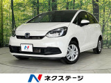 4WD バックカメラ ホンダセンシング アダプティクルーズ 禁煙車