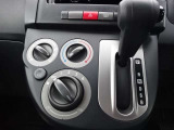 各種自動車ローンもお取り扱いしております!スピード審査可能!ご相談ください!