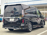 セレナ 1.4 e-POWER ハイウェイスター V 