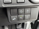 商談ルームにはキッズルームも完備しています☆お子様連れでもゆっくりとお車をお選びいただけます!