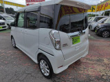 初めてお車を購入される方もご安心ください!手続きから保険の加入までスタッフが丁寧にご案内いたします!