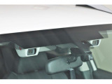 XV 1.6i-L アイサイト 4WD 