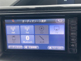 ガラスコーティング、ナビゲーション、ETCなど、その他のパーツの取り付けお見積もりのご相談も承っております!!クルマのこと何でもお任せください!
