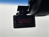 店頭販売もしておりますので、先に在庫が無くなってしまうこともございます。気になる車はまずはお問い合わせください!