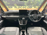 ノア 1.8 ハイブリッド S-Z 