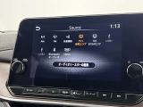 【TV・Bluetooth対応】お好きな音楽や、TV等が楽しめます。いろんな世代の方に楽しんでいただけます。