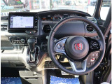 弊社11拠点の立地は近く、1日でたくさんのお車探しが可能です。