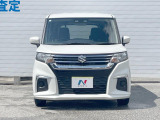 弊社では、全車『修復歴なし』のお車のみ取り扱っております。専任バイヤーによる厳選した仕入れの後、入庫後の車両チェックを行い、ネクステージが認定した高品質な中古車をご提供しております。