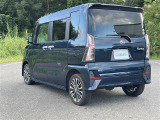 安心の全車保証付き!(※部分保証、国産車は納車後3ヶ月、輸入車は納車後1ヶ月の保証期間となります)。その他長期保証(有償)もご用意しております!※長期保証を付帯できる車両には条件がございます。