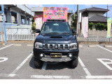 ジムニー クロスアドベンチャー 4WD ジムニー40周年特別仕様車