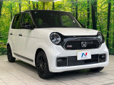 大好評のボディコーティング「弾スプラッシュコート」もご納車までに施工可能。通常のガラスコートと異なる、耐久年数6年の無機質ガラスコーティングが、ボディをキレイな状態に保ってくれます。