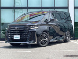 【フロント外装】現車の確認はお電話でも承っております。【セレナ/ヴォクシー/ノア/エスクァイア/ステップワゴン/エルグランド/デリカ/アルファード/ヴェルファイア/RAV4/NBOX/タント】//