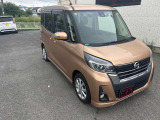 中古車をご購入するにあたって心配なアフターサービス。全国の整備工場・ディーラー様にて保証修理が可能です。保証料金も安心できる設定となっております。