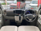 エブリイワゴン PZターボスペシャル ハイルーフ 4WD 