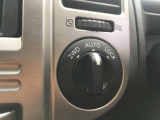 4WD!!