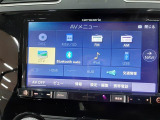 インプレッサXV 2.0i アイサイト プラウドエディション 4WD 