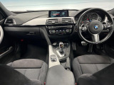 3シリーズセダン 320d Mスポーツ 